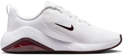 Nike FZ1689 W Air Zoom Bella 7