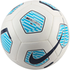 Nike FZ3036-100 Mercurial Fade Voetbal - 5 afbeelding