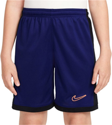 Nike HJ3718 Academy 25 Dri-fit Kids