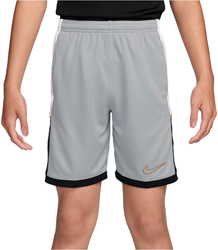 Nike HJ3718 Academy Dri-fit Short Kids
