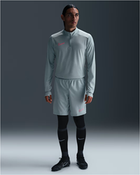 Nike HJ3796 Academy Men's Dri-fit Soccer