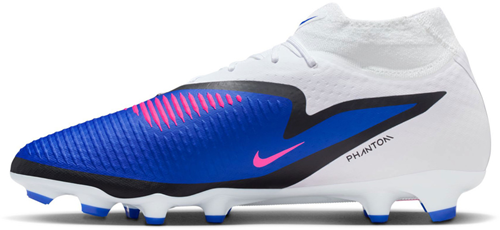 Nike HQ2278 Phantom 6 High ACAD FG/MG-2