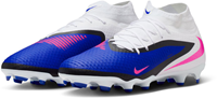 Nike HQ2278 Phantom 6 High ACAD FG/MG-3