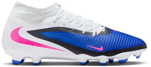 Nike HQ2278 Phantom 6 High ACAD FG/MG