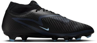 Nike HQ2278 Phantom 6 High ACAD FM/MG-2