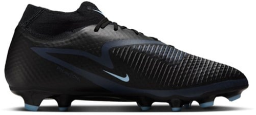 Nike HQ2278 Phantom 6 High ACAD FM/MG-2