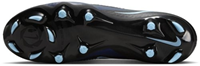 Nike HQ2278 Phantom 6 High ACAD FM/MG-3