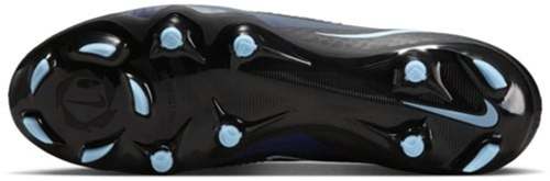 Nike HQ2278 Phantom 6 High ACAD FM/MG-3