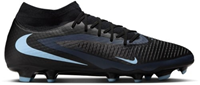 Nike HQ2278 Phantom 6 High ACAD FM/MG