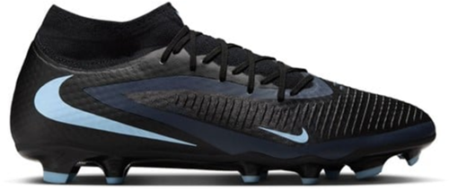 Nike HQ2278 Phantom 6 High ACAD FM/MG