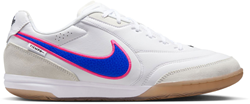 Nike HQ7017 Tiempo Street Gato
