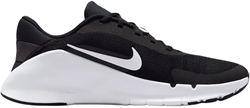 Nike HV9972 Flex Train