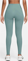 Nike IB9382 One Women's High-Waisted Tights-2