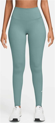 Nike IB9382 One Women's High-Waisted Tights