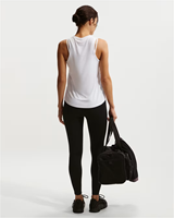 Nike IB9385 One Classic Dri-fit Tanktop-2