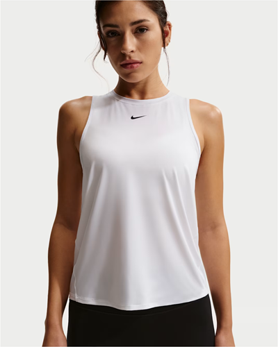 Nike IB9385 One Classic Dri-fit Tanktop