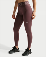 Nike IQ0886 Pro Women's Mid-Rise Full-Length-2
