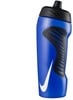 Nike N000317745118 Hyperfuel Squeeze - Blue - Onesize afbeelding