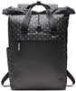 Nike BA6406 Radiate Backpack