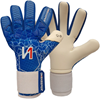 Onekeeper C-Tec Blue Keeperhandschoen - 8 afbeelding