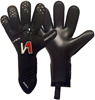 Onekeeper Viper Black Keeperhandschoen - 11 afbeelding