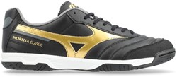 Mizuno Futsal Morelia Sala Classic In