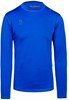 SC Doesburg Baselayer Shirt Blauw - M afbeelding