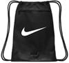 Nike DM3978 Brasilia Gym Sack afbeelding