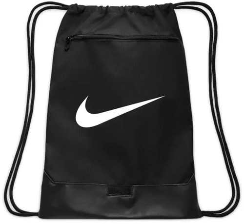 Nike DM3978 Brasilia Gym Sack