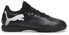 Puma 107727 Future 7 Play It - Black - 46.5 afbeelding