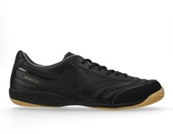 Mizuno Futsal Morelia Sala Pro In