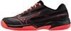 Mizuno Tennis Exceed Star Junior CC - 40 afbeelding