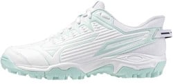 Mizuno Field Hockey Wave Lynx 2 Junior