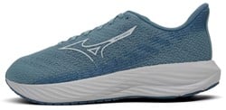 Mizuno Running Enerzy Rider Junior