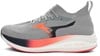 Mizuno Running Neo Zen - Mannen - 42.5 afbeelding
