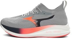 Mizuno Running Neo Zen - Mannen