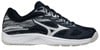 Mizuno Indoor Stealth Star Jr. - 36.5 afbeelding