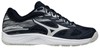Mizuno Indoor Stealth Star Jr. - 38.5 afbeelding