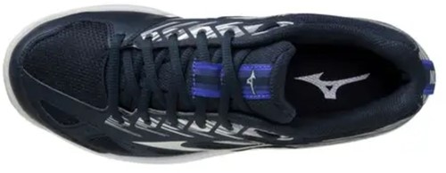 Mizuno X1GC210702 Indoor Stealth Star Jr.-2