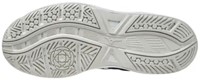Mizuno X1GC210702 Indoor Stealth Star Jr.-3