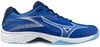 Mizuno Thunder Blade Z - 42.5 afbeelding
