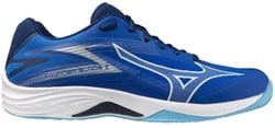 Mizuno Thunder Blade Z