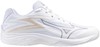 Mizuno Indoor Thunder Blade Z - Wit - 41 afbeelding