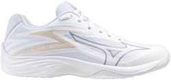Mizuno Indoor Thunder Blade Z - Wit 