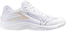 Mizuno V1GC237025 Indoor Thunder Blade Z