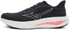 Mizuno Running Neo Cosmo - Odyssey/Grey - 37 afbeelding
