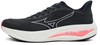 Mizuno Running Neo Cosmo - Odyssey/Grey - 40 afbeelding