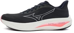 Mizuno Running Neo Cosmo - Odyssey/Grey
