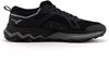 Mizuno Running Wave Ibuki 4 GTX - 45 afbeelding