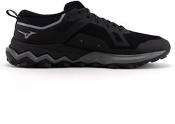 Mizuno Running Wave Ibuki 4 GTX